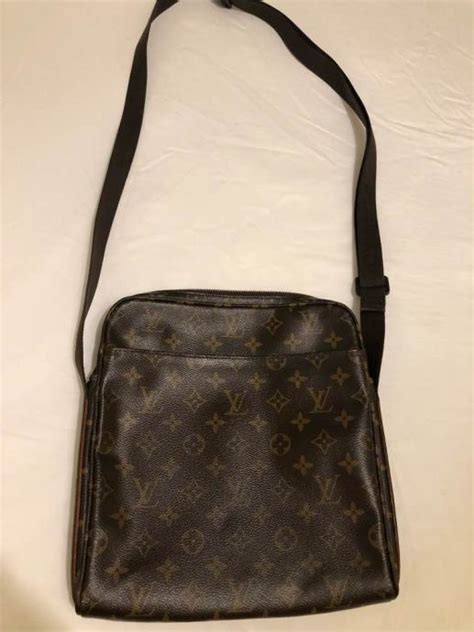 louis vuitton muske torbice cene